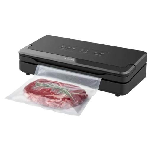 Nesco VS-12 vs Anova Pro