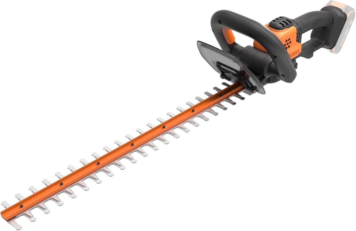WORX WG261.9 22