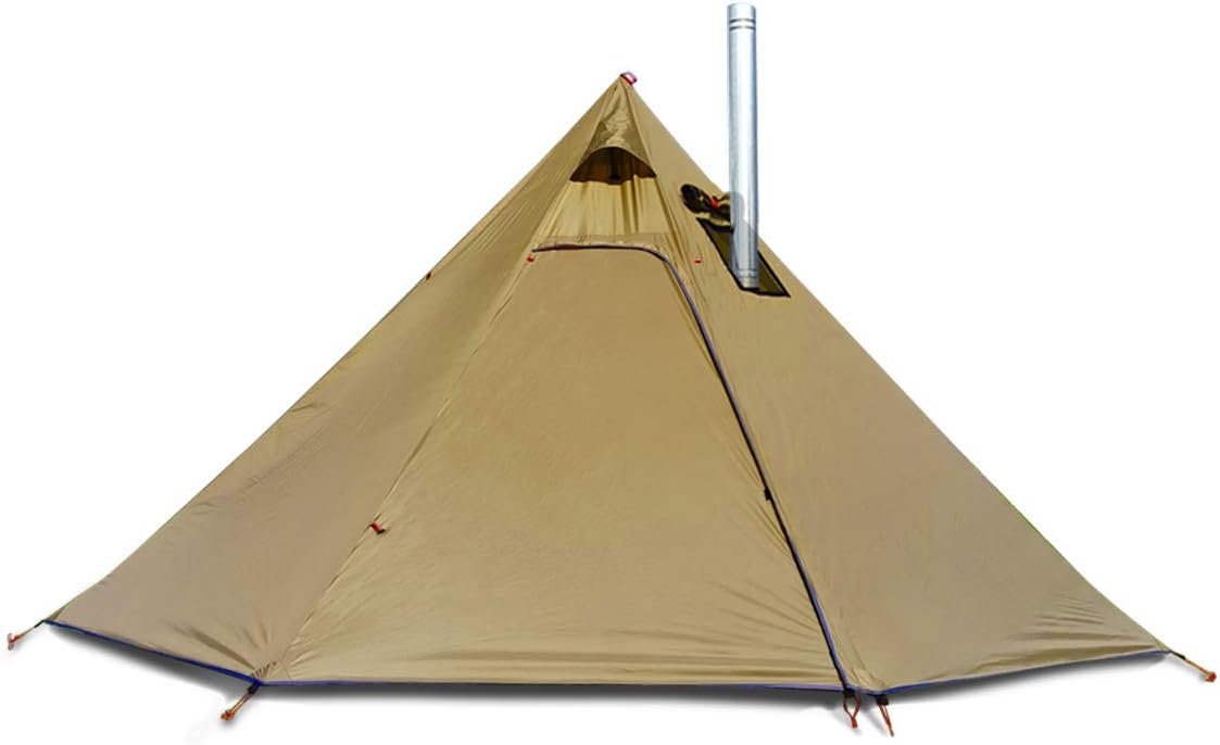 product_B08PNWP62J